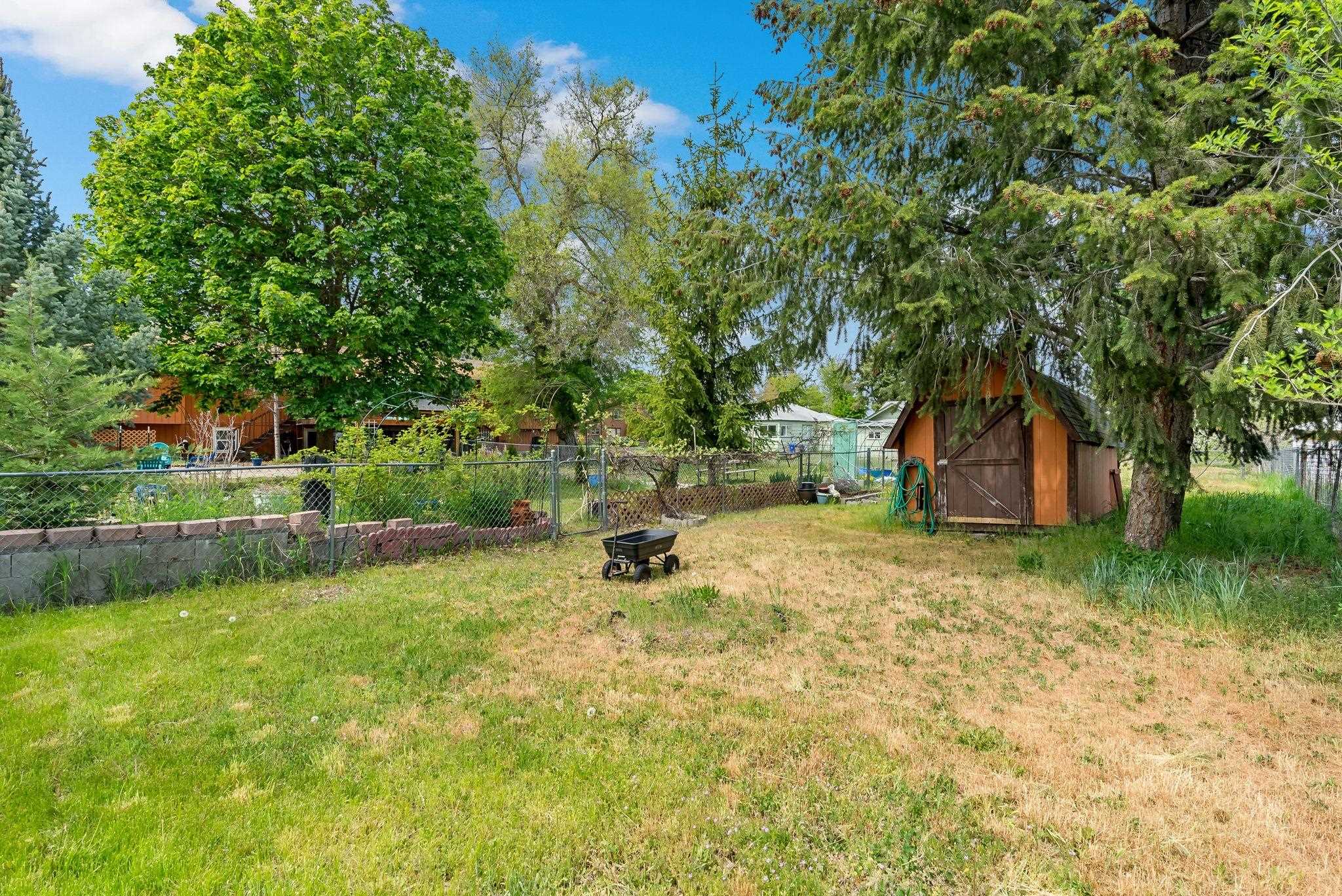 411-413 South Pierce Road Spokane Valley, WA 99206 - Photo 18 of 20 Gallery Image 18