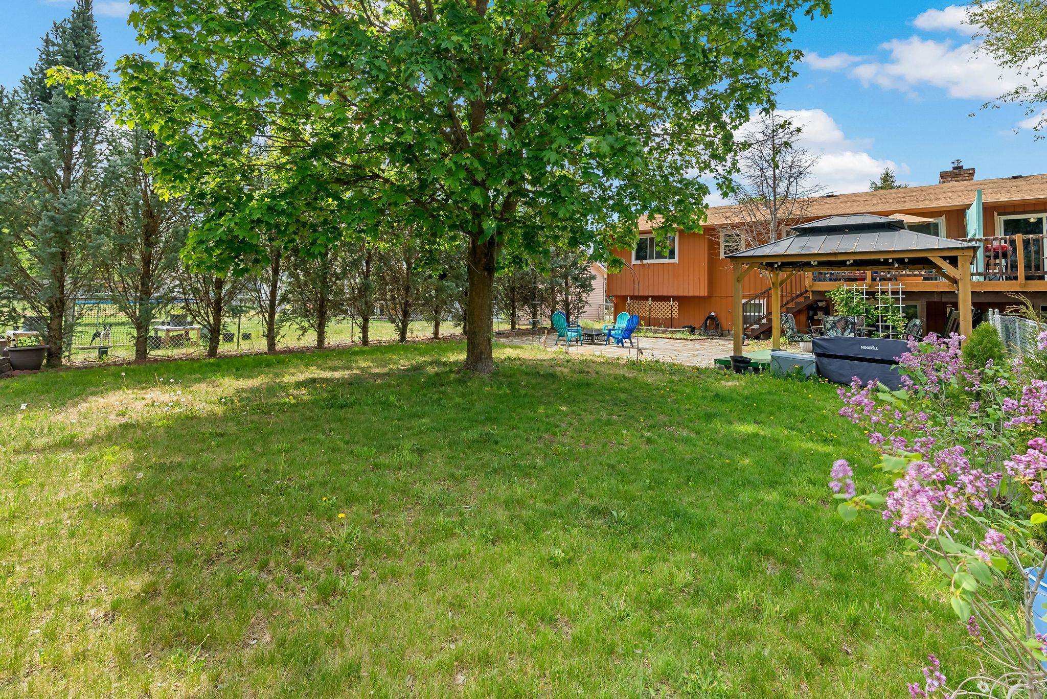 411-413 South Pierce Road Spokane Valley, WA 99206 - Photo 19 of 20 Gallery Image 19