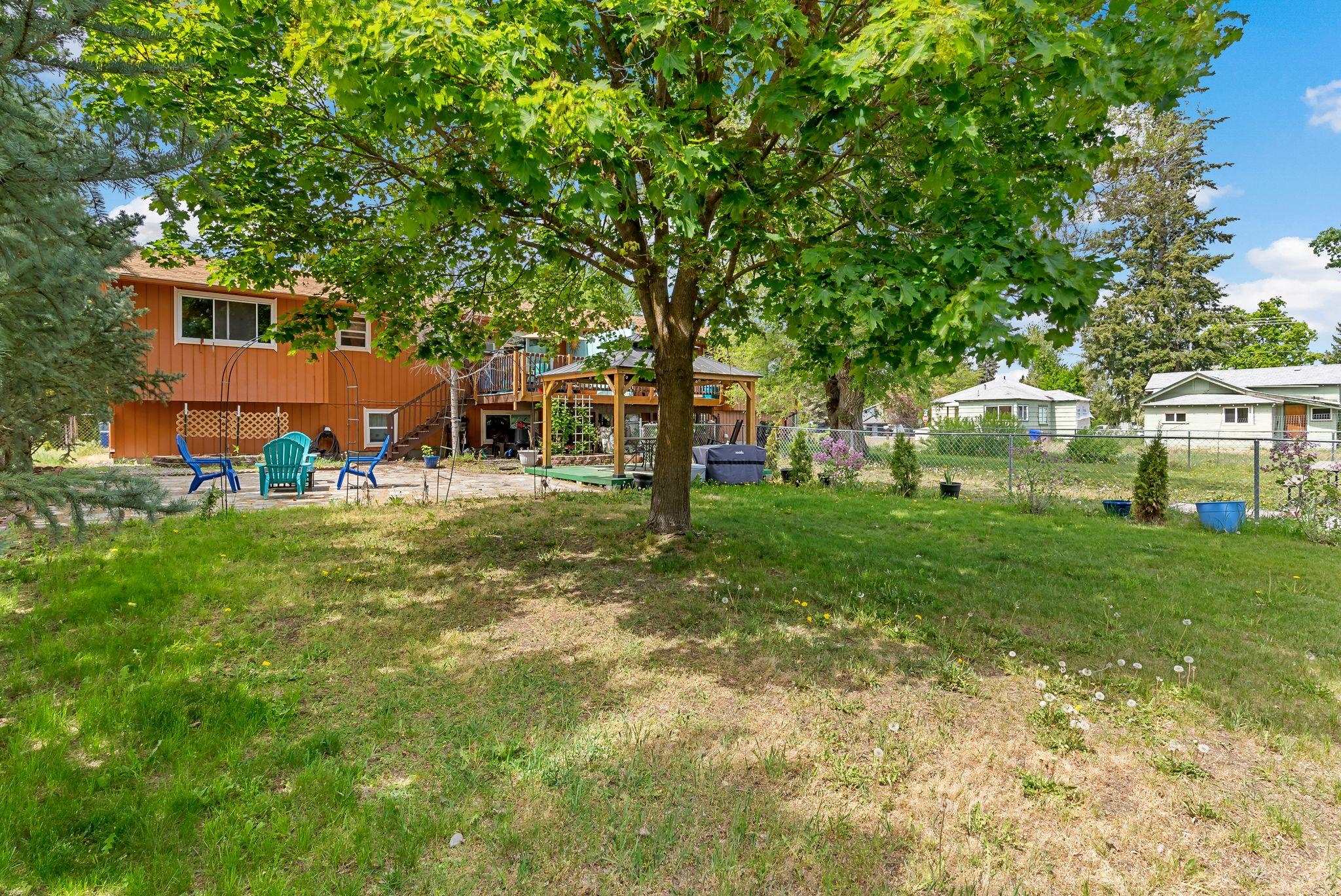 411-413 South Pierce Road Spokane Valley, WA 99206 - Photo 20 of 20 Gallery Image 20