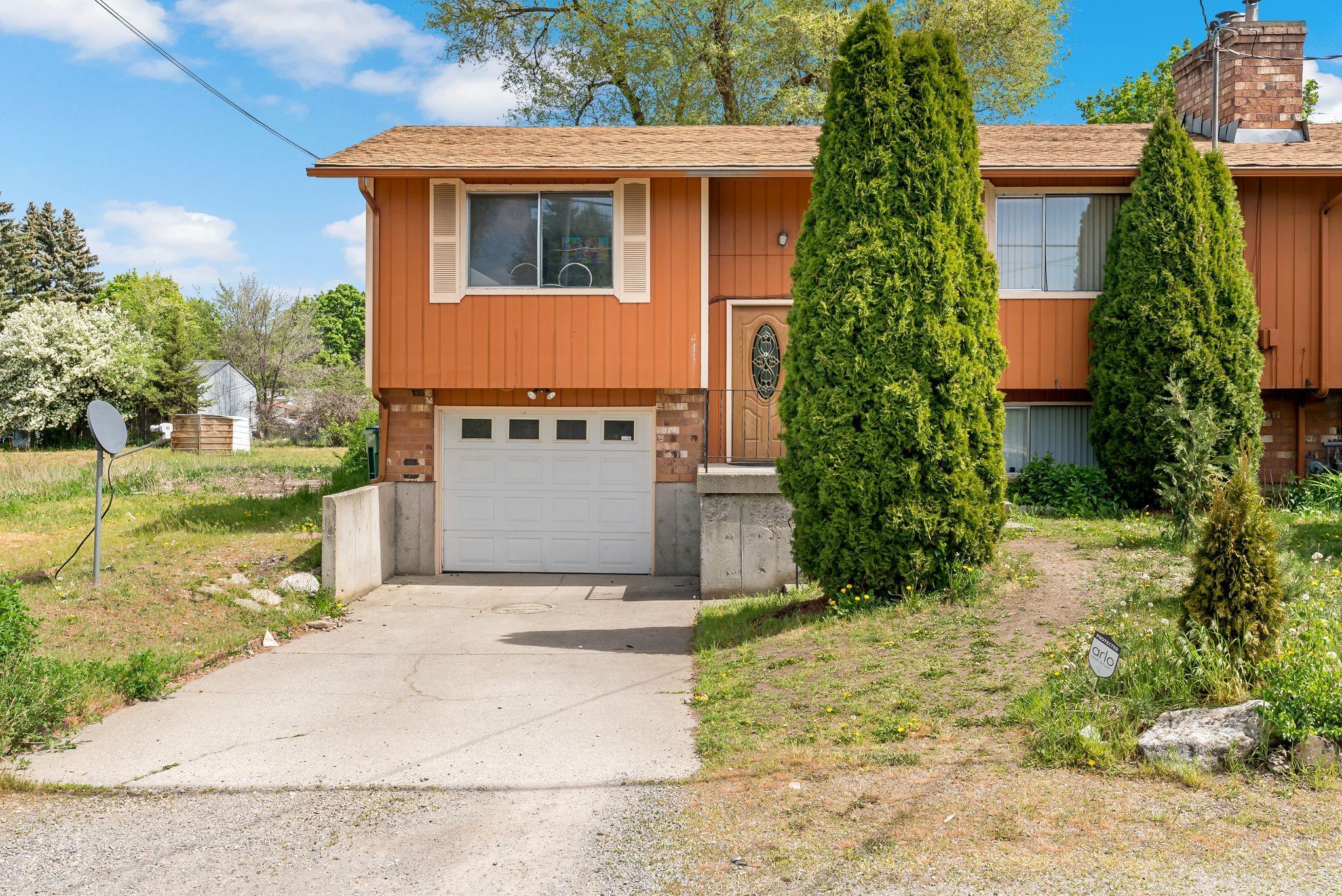 411-413 South Pierce Road Spokane Valley, WA 99206 - Photo 4 of 20 Gallery Image 4