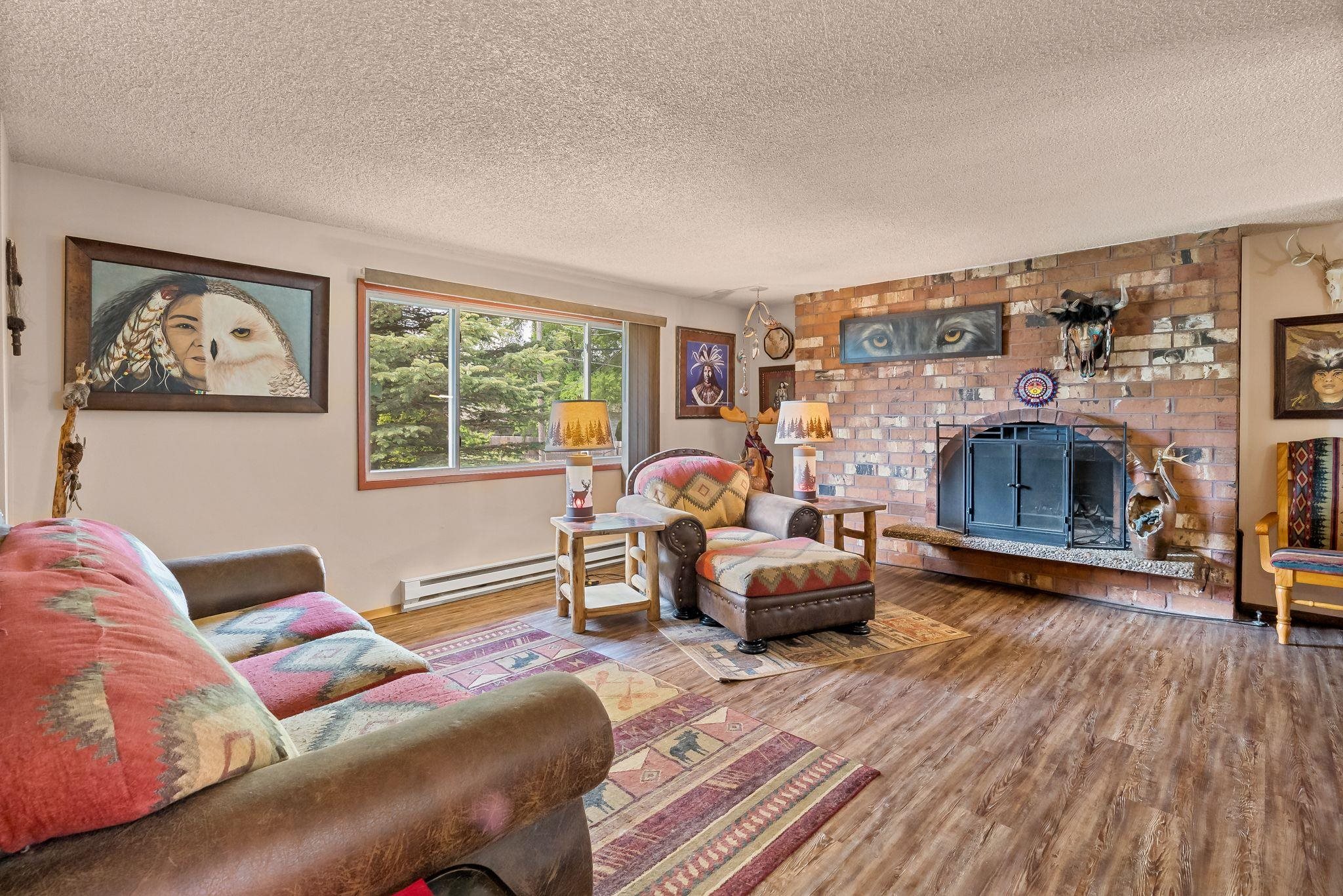 411-413 South Pierce Road Spokane Valley, WA 99206 - Photo 6 of 20 Gallery Image 6