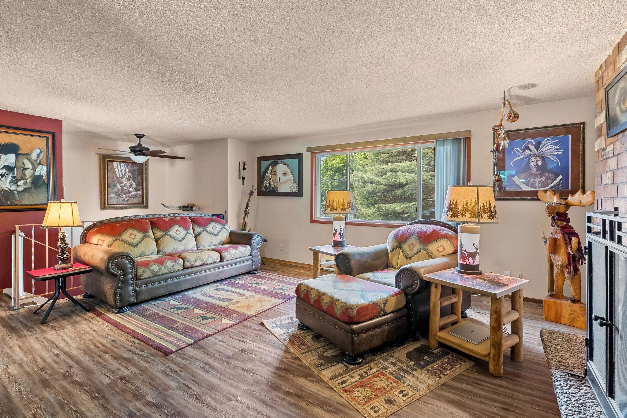 411-413 South Pierce Road Spokane Valley, WA 99206 - Photo 7 of 20 Gallery Image 7