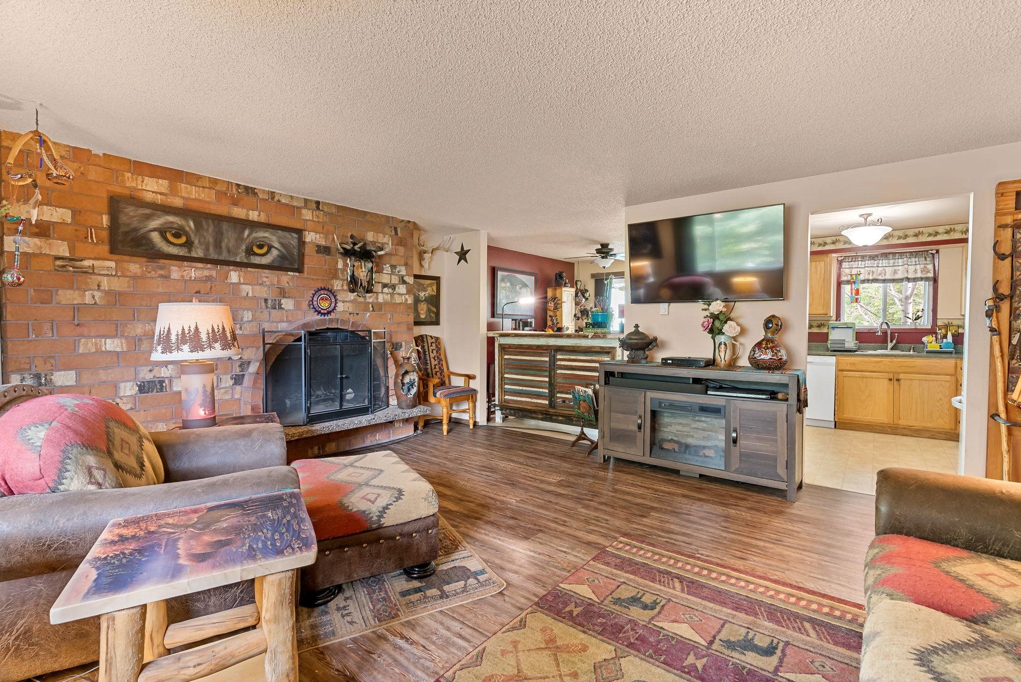 411-413 South Pierce Road Spokane Valley, WA 99206 - Photo 8 of 20 Gallery Image 8