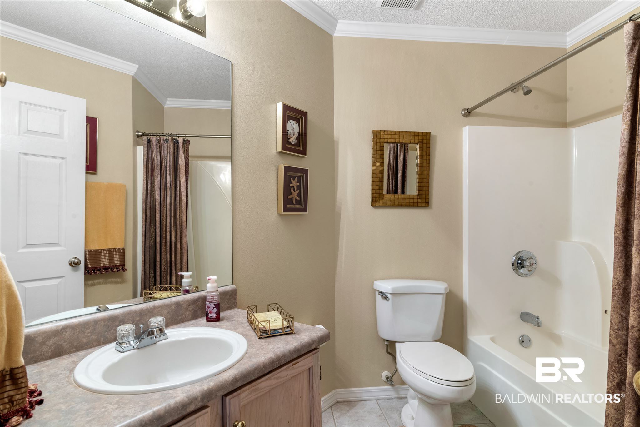 115 Washington Boulevard Foley, AL 36535 - Photo 36 of 45