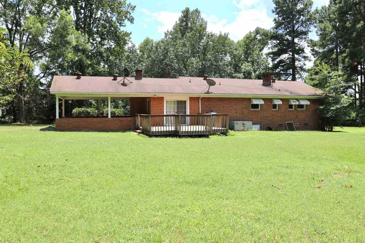 741 B Isley Road Haw River, NC 27258 - Photo 19 of 20 Photo 19