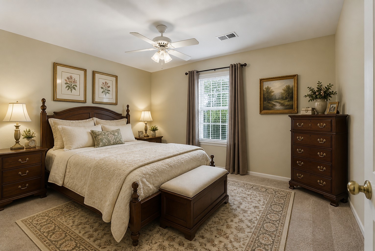 219 Pepper Ridge Circle Antioch, TN 37013 - Photo 27 of 44 Gallery Image 27