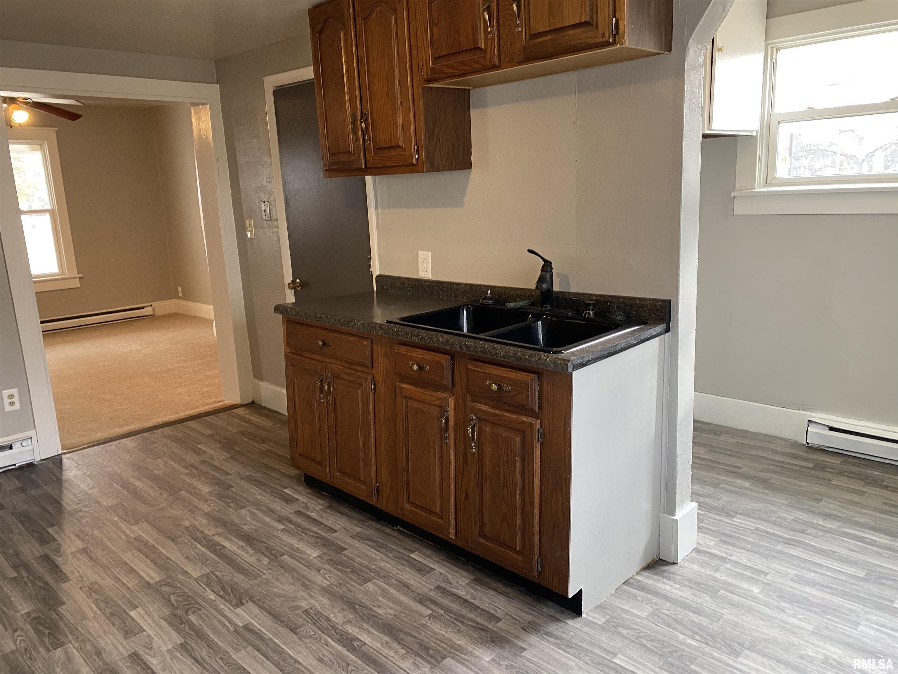 1629 South 16th Street Springfield, IL 62703 - Photo 14 of 33