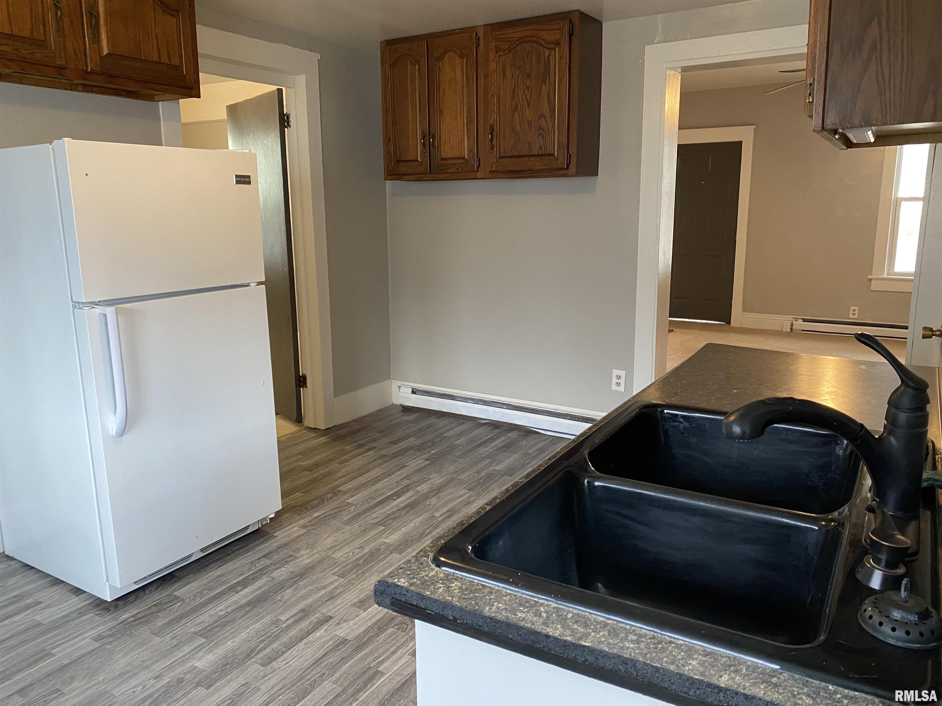1629 South 16th Street Springfield, IL 62703 - Photo 15 of 33