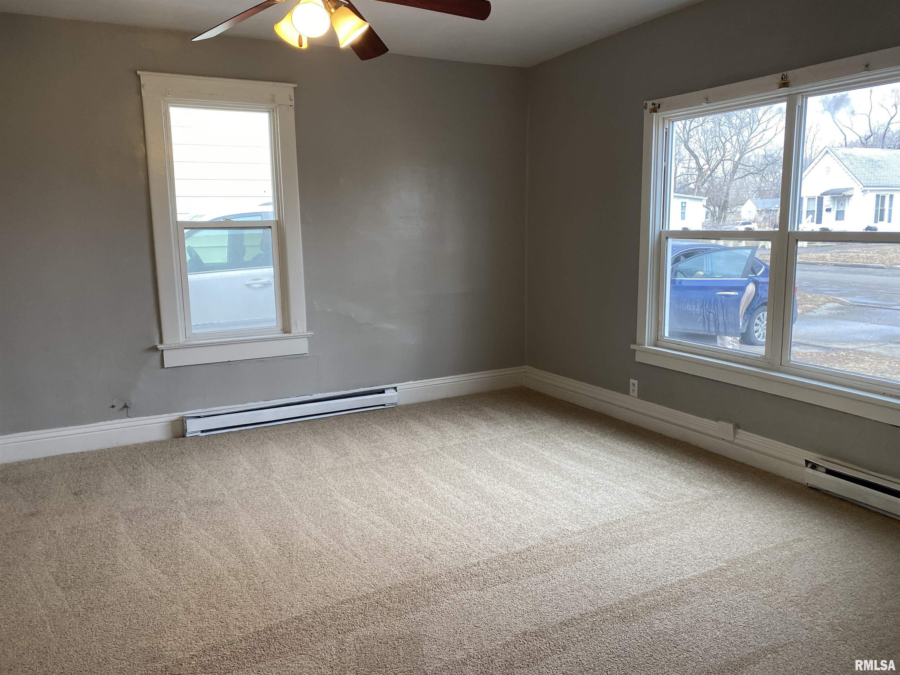 1629 South 16th Street Springfield, IL 62703 - Photo 21 of 33