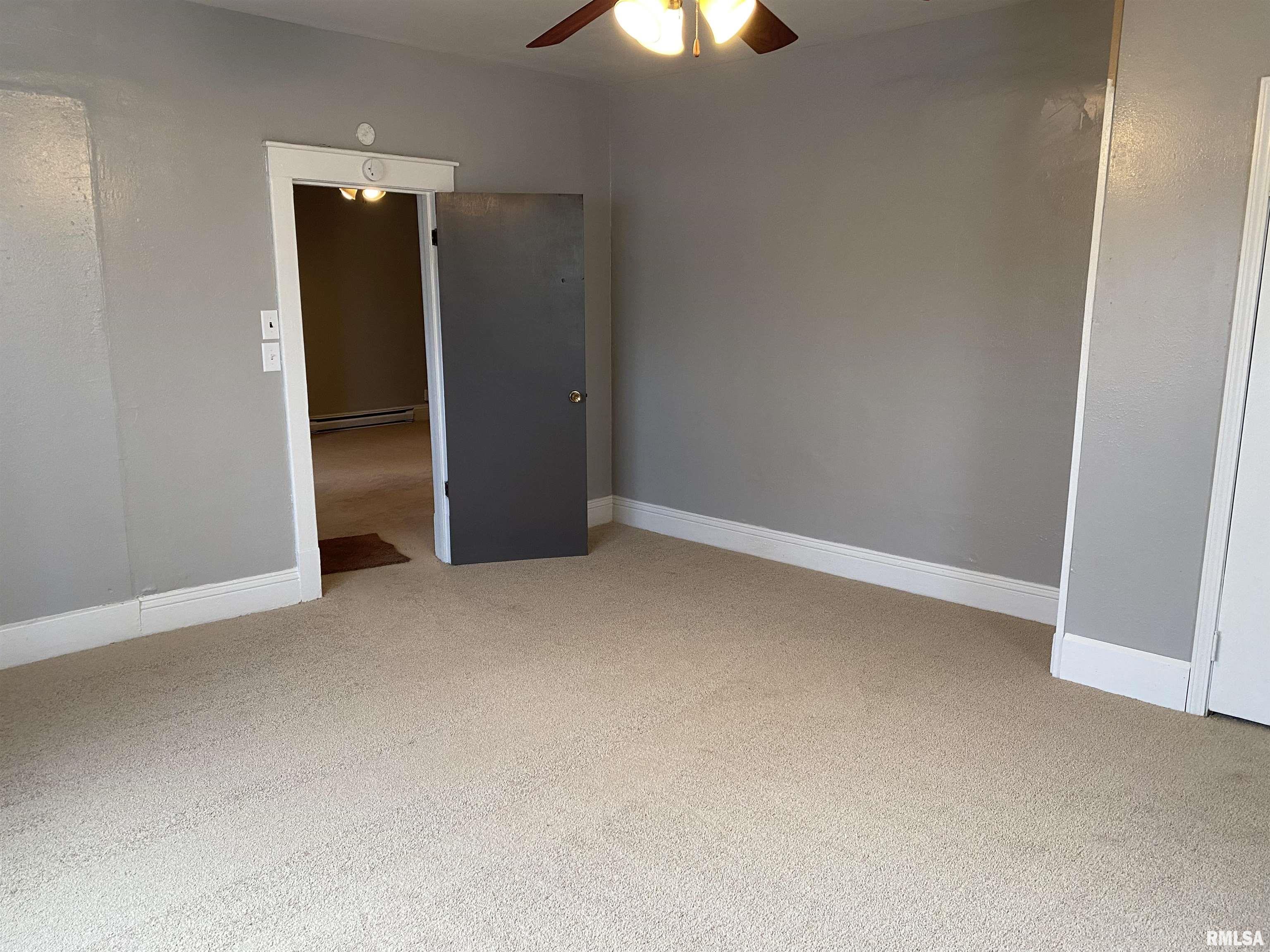 1629 South 16th Street Springfield, IL 62703 - Photo 23 of 33