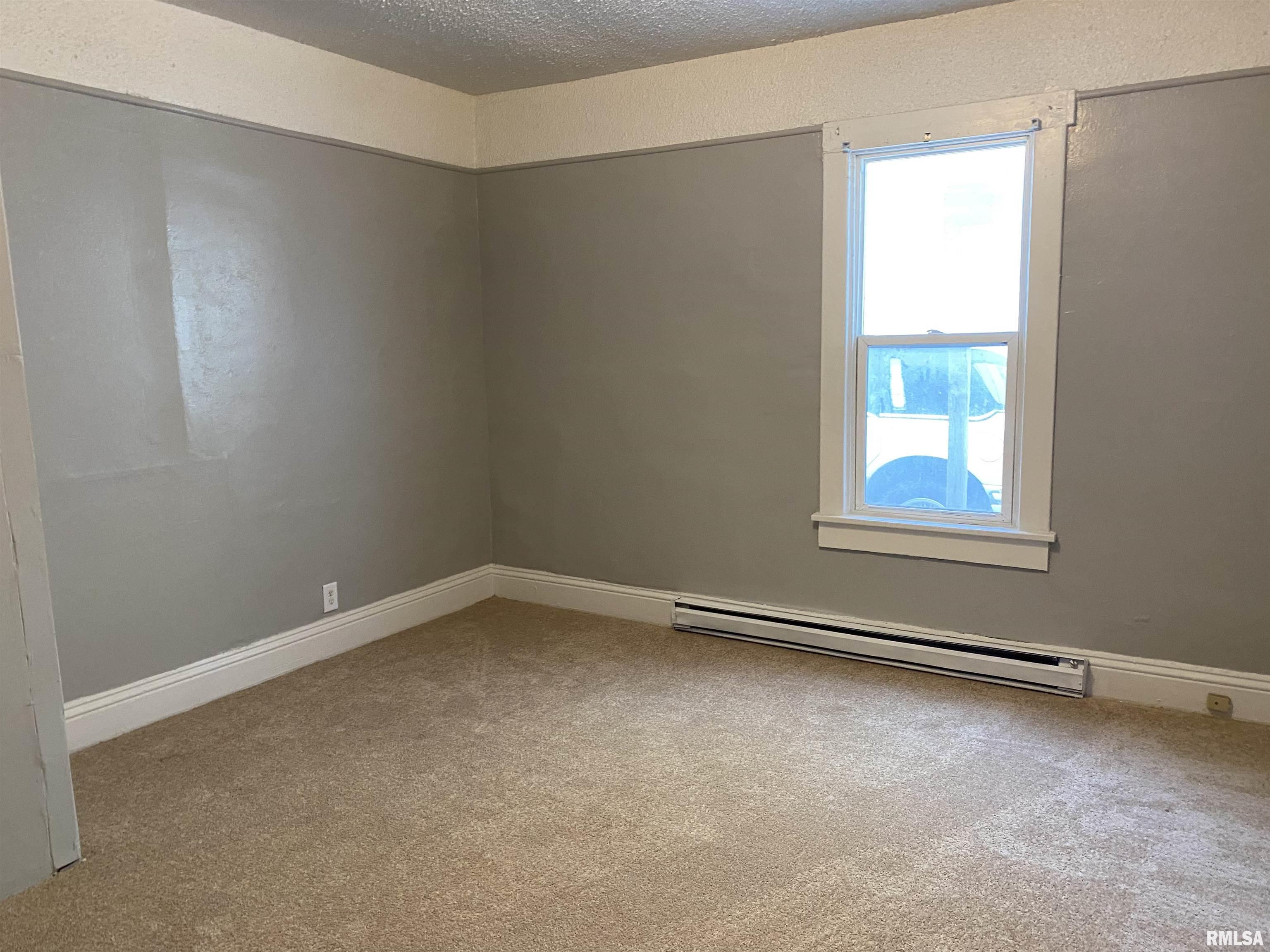 1629 South 16th Street Springfield, IL 62703 - Photo 25 of 33