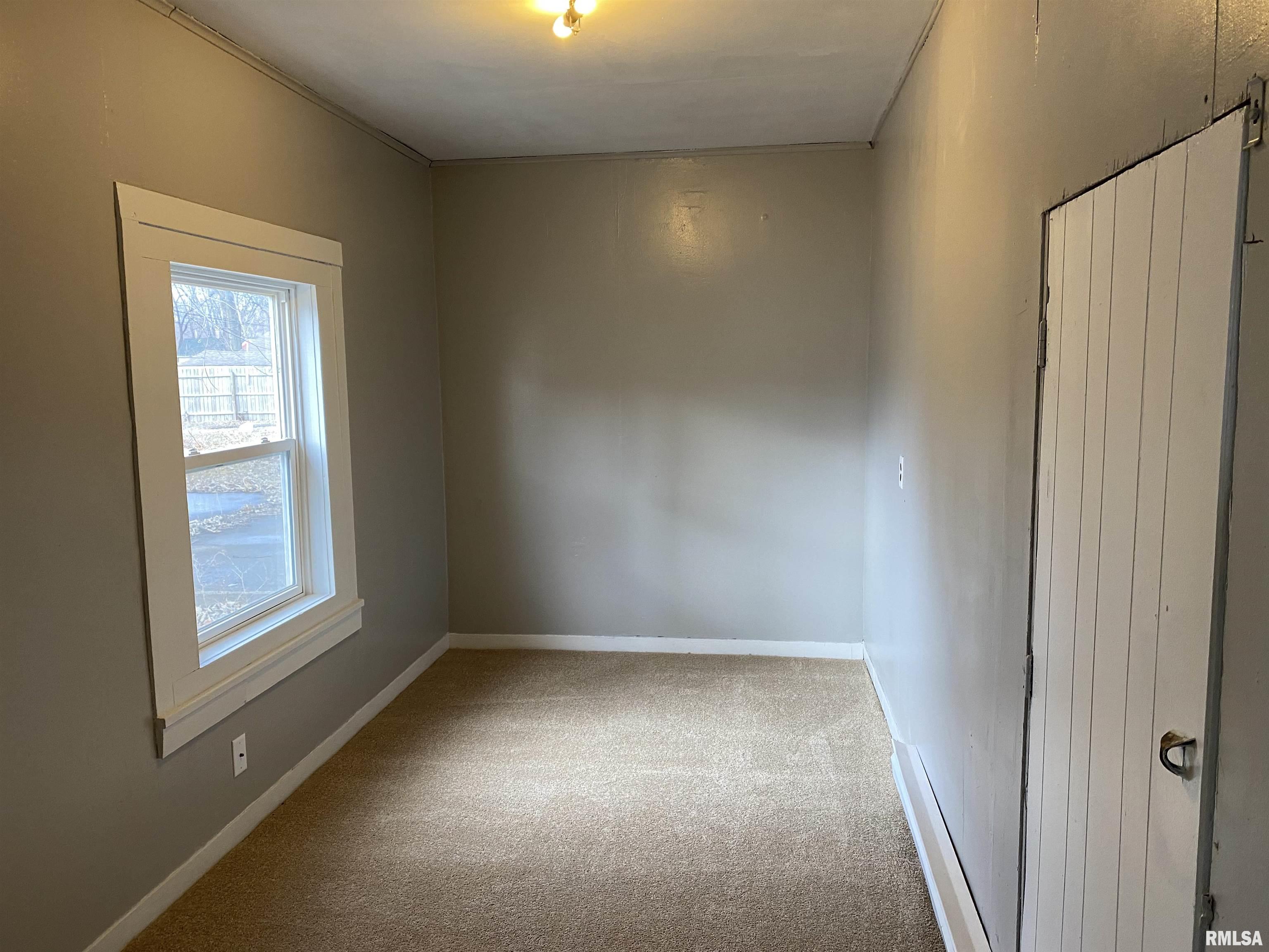 1629 South 16th Street Springfield, IL 62703 - Photo 28 of 33