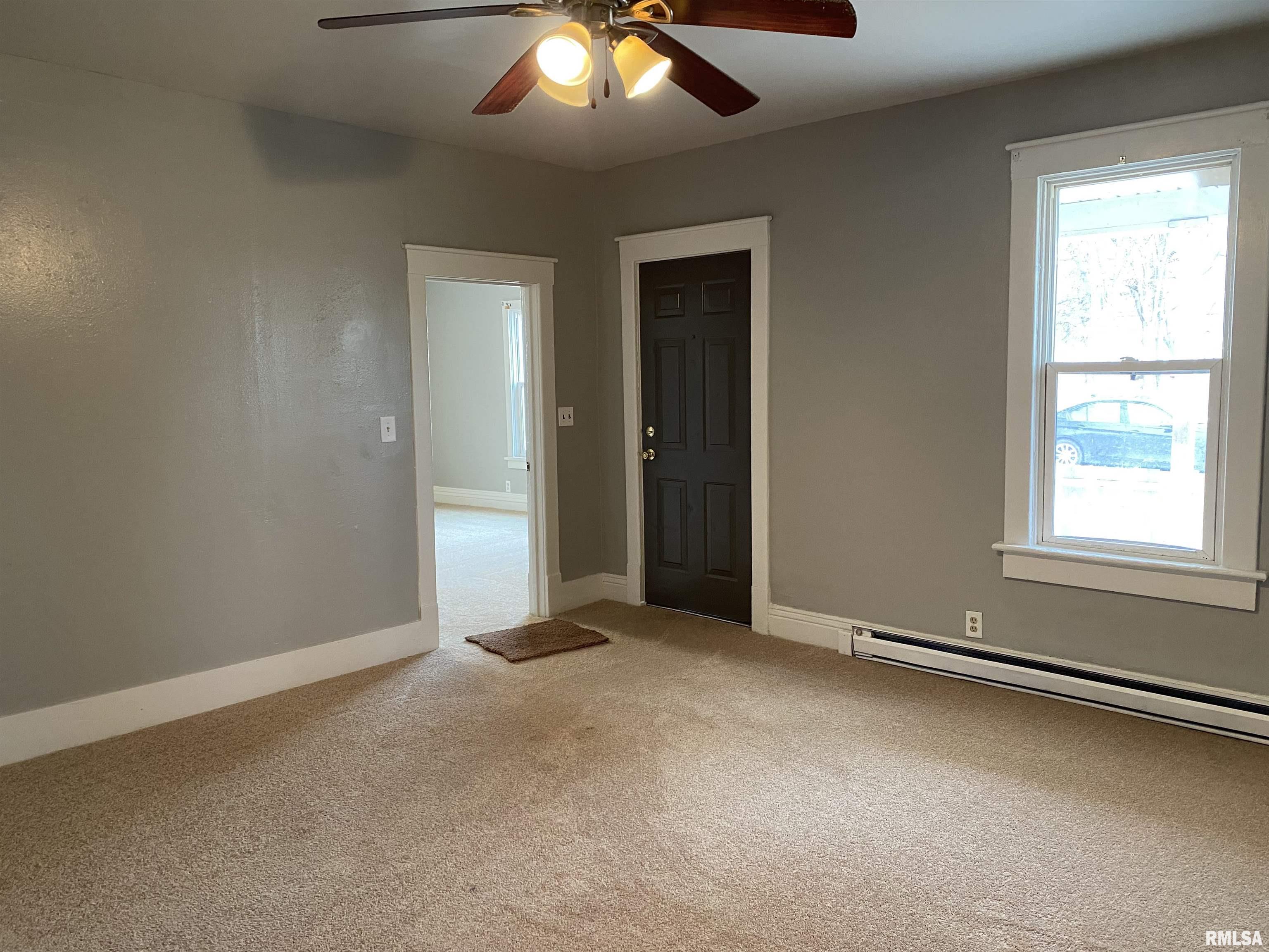 1629 South 16th Street Springfield, IL 62703 - Photo 5 of 33