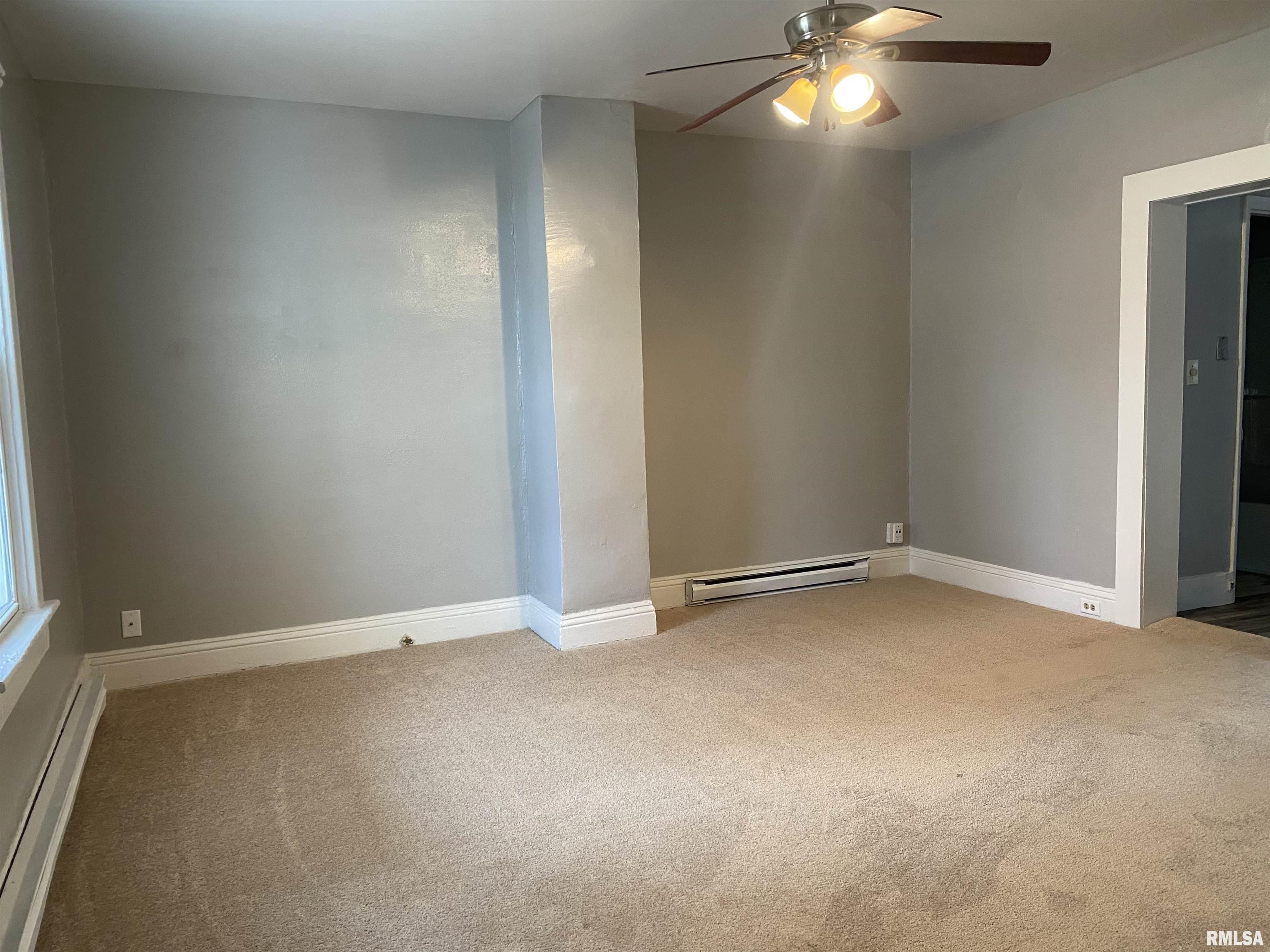 1629 South 16th Street Springfield, IL 62703 - Photo 6 of 33