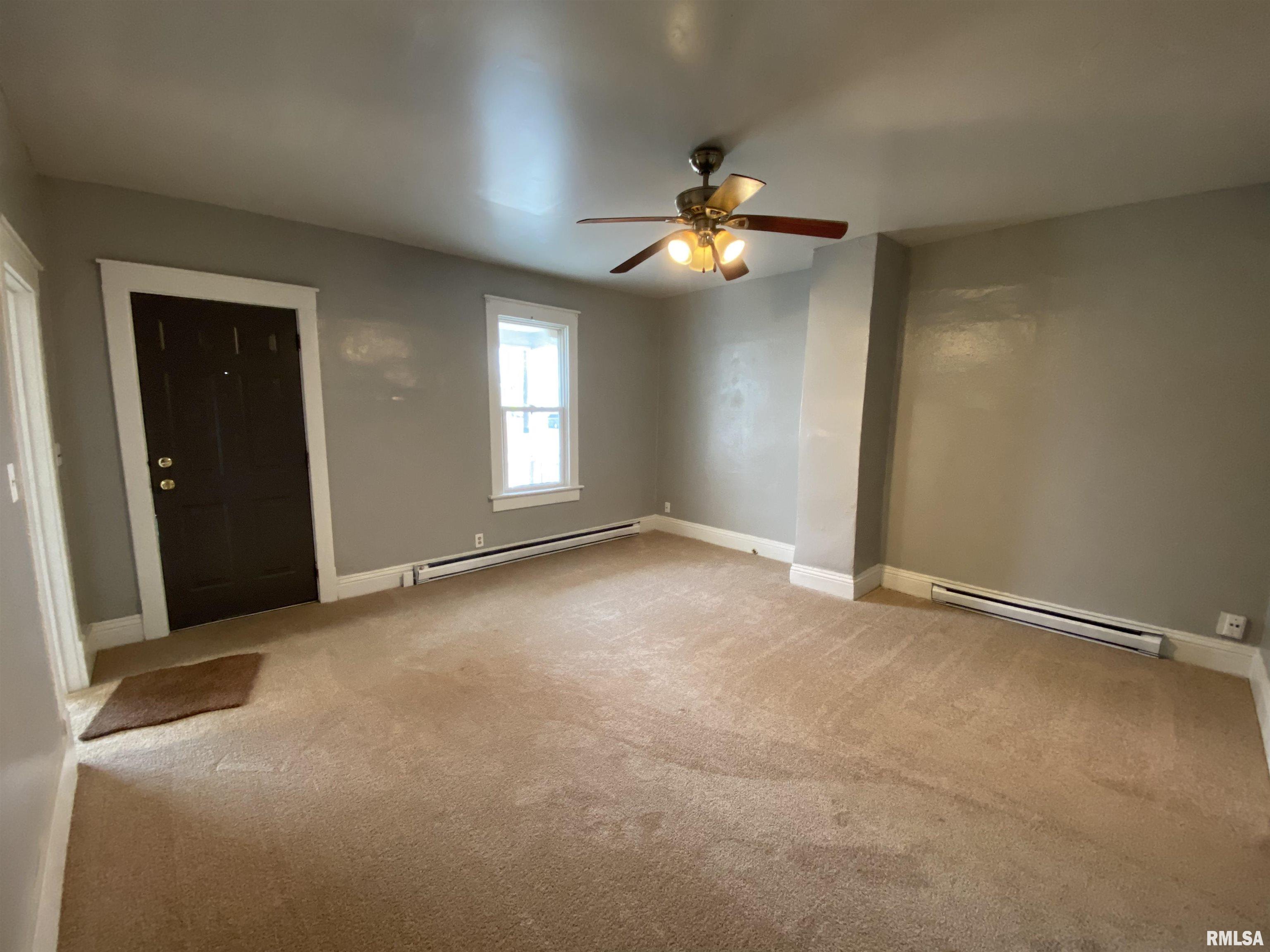 1629 South 16th Street Springfield, IL 62703 - Photo 8 of 33