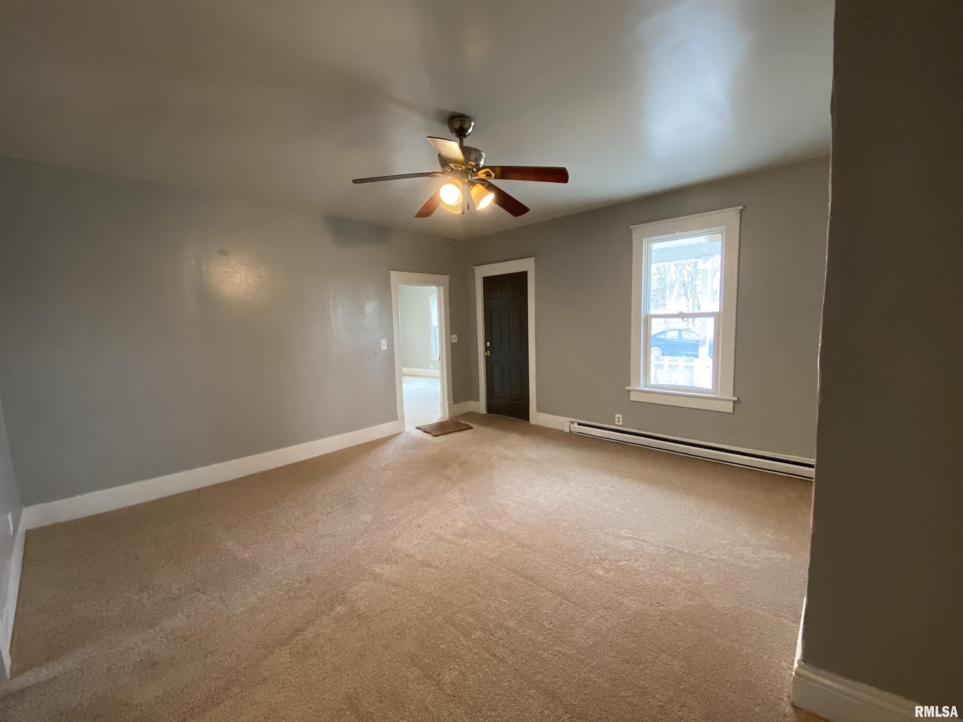 1629 South 16th Street Springfield, IL 62703 - Photo 9 of 33
