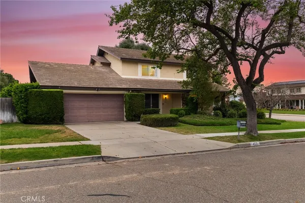 $859,000 | 4551 Brighton Place, Santa Maria, CA 93455