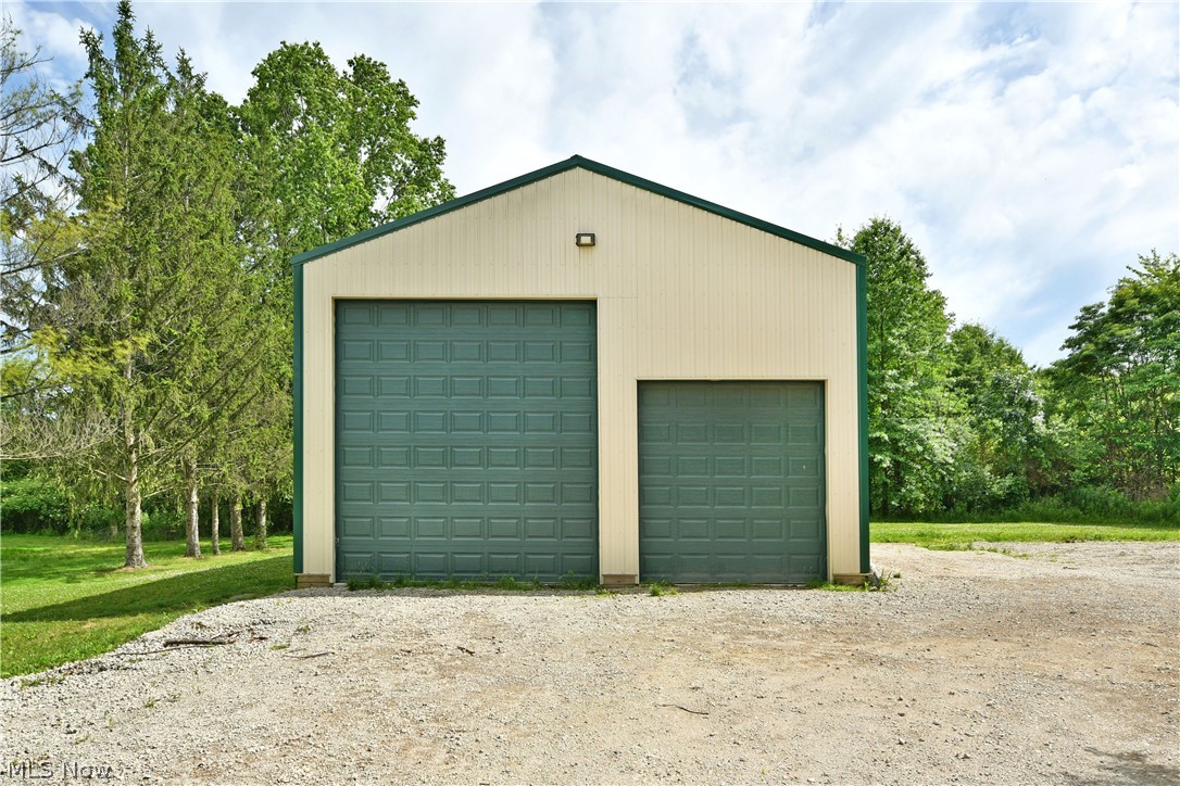 6349 Downs Road Northwest Warren, OH 44481 - Photo 45 of 50