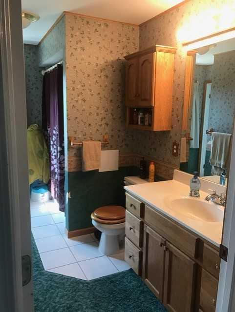 11573 Standen Road Lachine, MI 49753 - Photo 12 of 26 Gallery Image 12