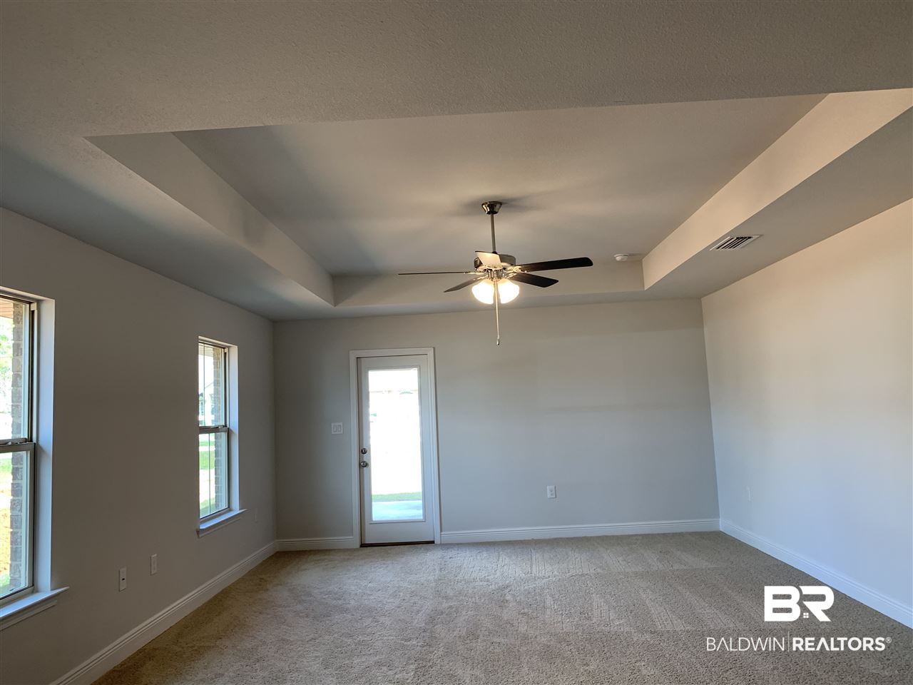 22629 Respite Lane Foley, AL 36535 - Photo 6 of 21
