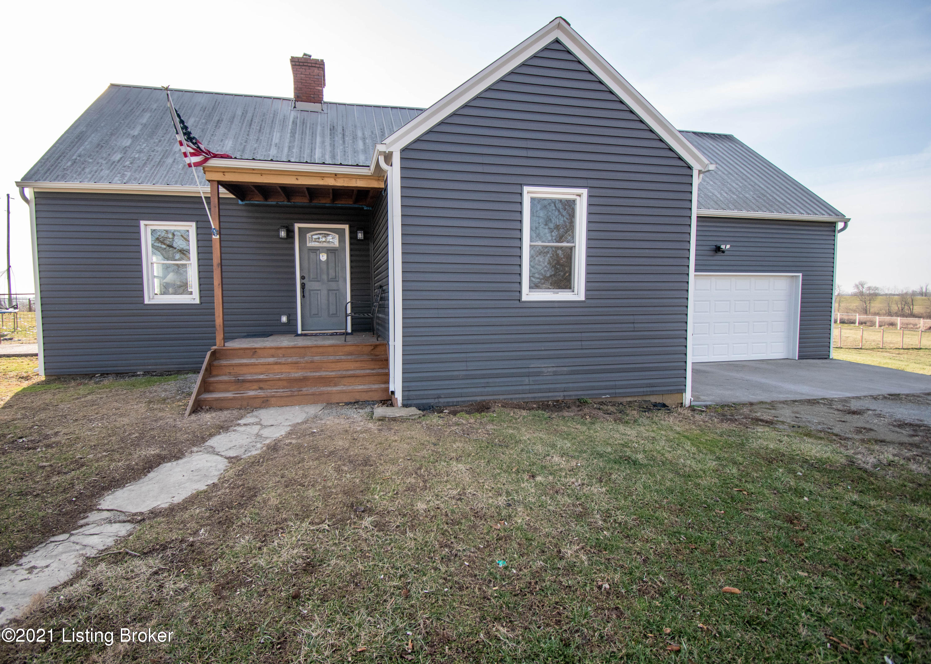 947 McCoun Road Smithfield, KY 40068 - Photo 1 of 40 DSC_0241