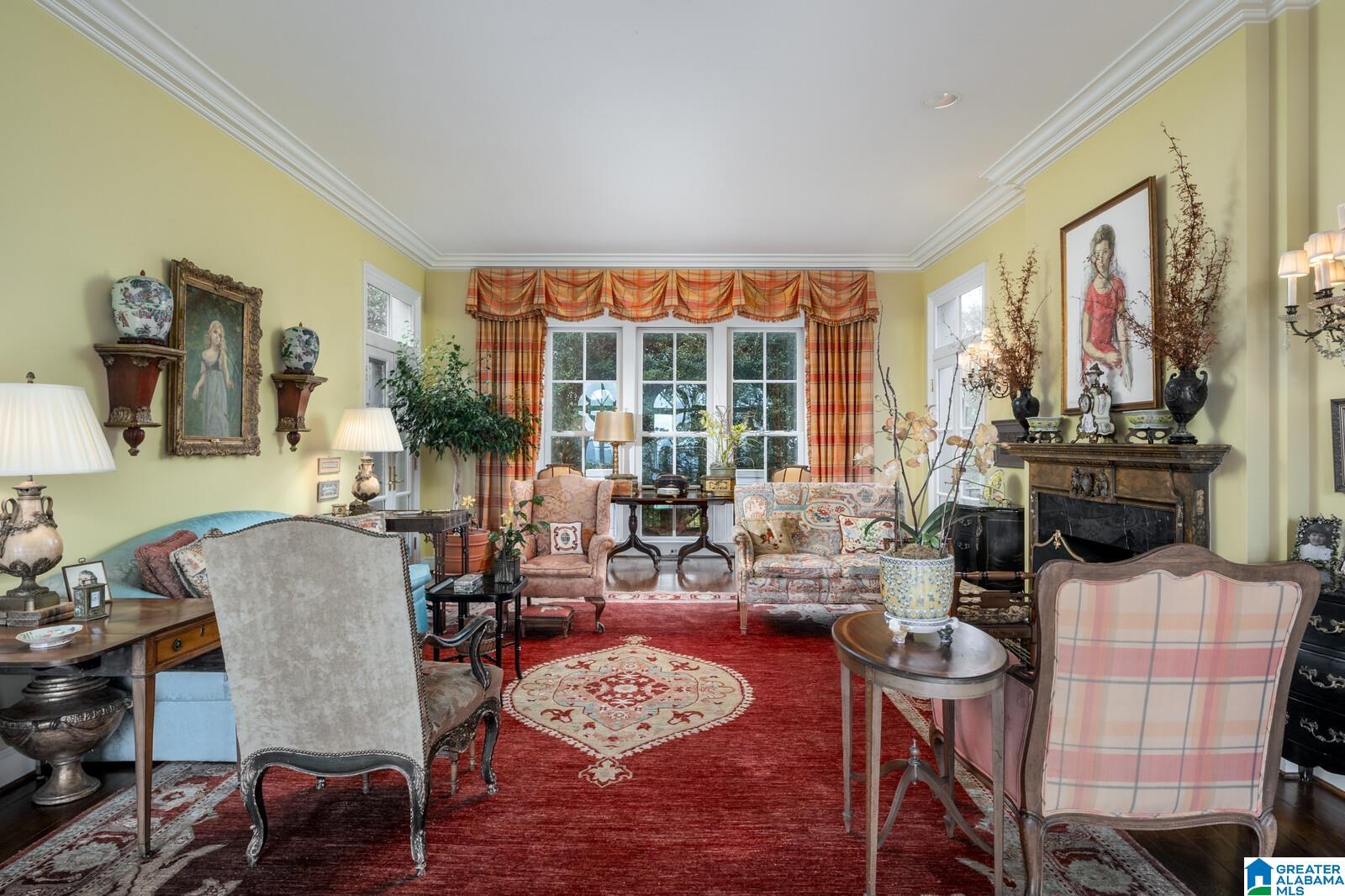 2868 Shook Hill Road Birmingham, AL 35223 - Photo 12 of 98