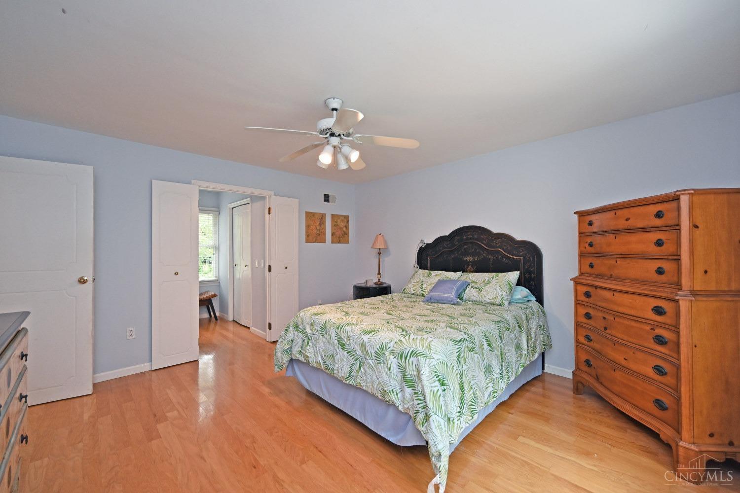 6058 Stirrup Road Cincinnati, OH 45244 - Photo 21 of 50 Gallery Image 21