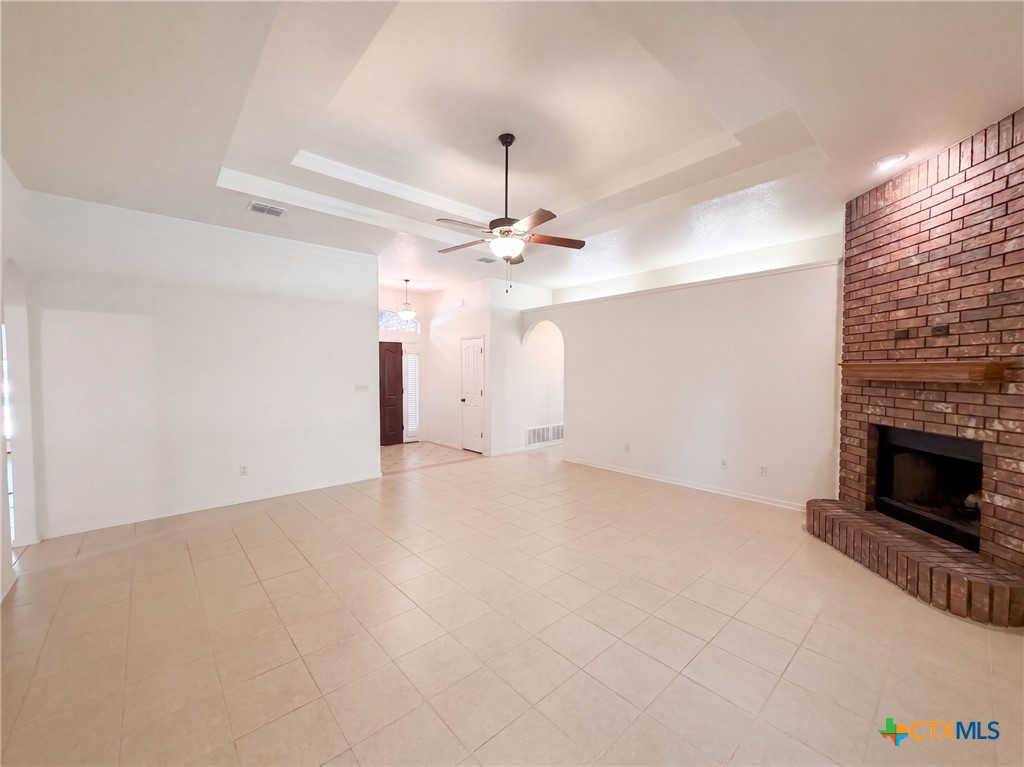 5415 Foxhill Road Temple, TX 76502 - Photo 7 of 16 Gallery Image 7