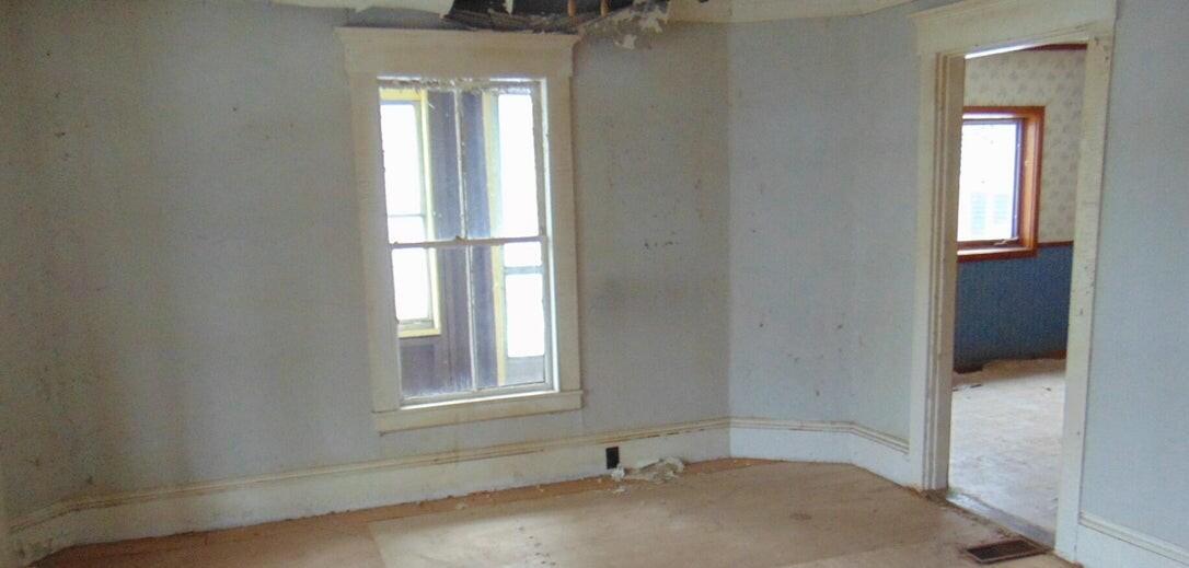 35 Riverside Street Milo, ME 04463 - Photo 11 of 17 20240329202225263493000000-o
