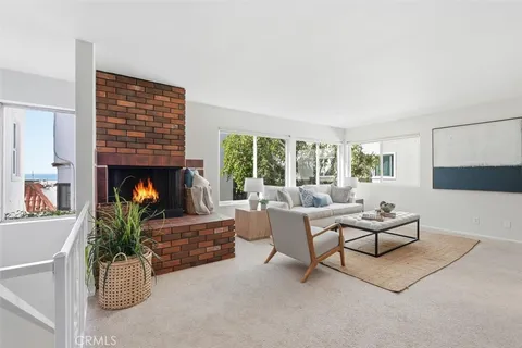 $1,650,000 | 145 Palm Drive, Hermosa Beach, CA 90254