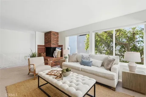 $1,650,000 | 145 Palm Drive, Hermosa Beach, CA 90254