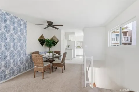 $1,650,000 | 145 Palm Drive, Hermosa Beach, CA 90254