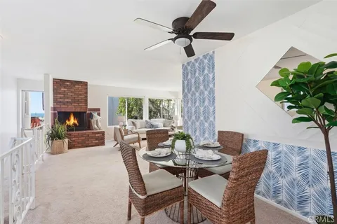 $1,650,000 | 145 Palm Drive, Hermosa Beach, CA 90254