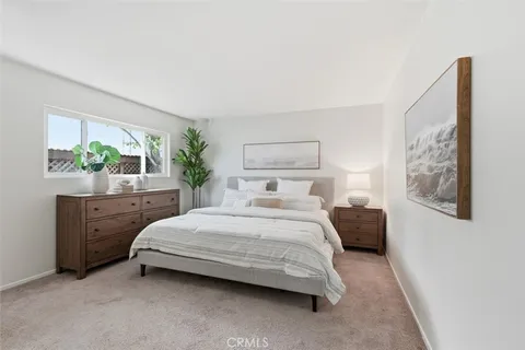 $1,650,000 | 145 Palm Drive, Hermosa Beach, CA 90254