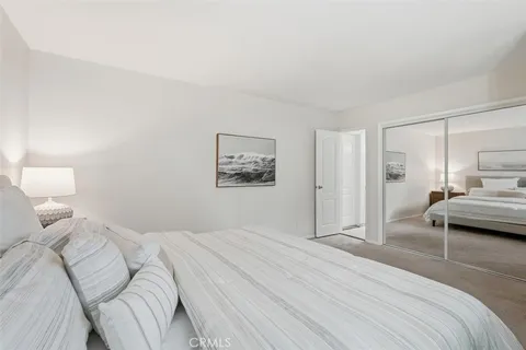 $1,650,000 | 145 Palm Drive, Hermosa Beach, CA 90254