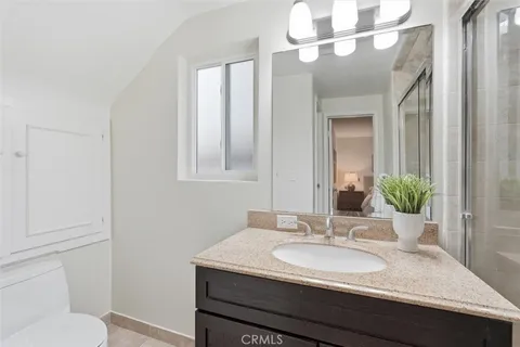 $1,650,000 | 145 Palm Drive, Hermosa Beach, CA 90254