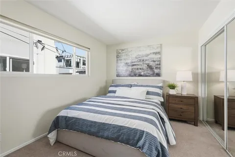 $1,650,000 | 145 Palm Drive, Hermosa Beach, CA 90254