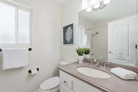 $1,650,000 | 145 Palm Drive, Hermosa Beach, CA 90254