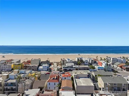 $1,650,000 | 145 Palm Drive, Hermosa Beach, CA 90254