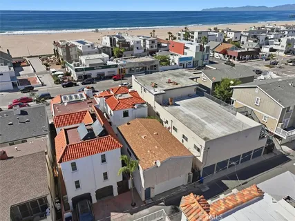 $1,650,000 | 145 Palm Drive, Hermosa Beach, CA 90254