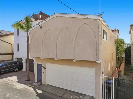 $1,650,000 | 145 Palm Drive, Hermosa Beach, CA 90254