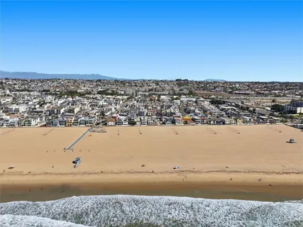 $1,650,000 | 145 Palm Drive, Hermosa Beach, CA 90254