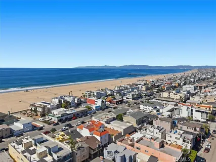 $1,650,000 | 145 Palm Drive, Hermosa Beach, CA 90254