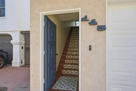 $1,650,000 | 145 Palm Drive, Hermosa Beach, CA 90254