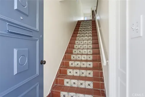 $1,650,000 | 145 Palm Drive, Hermosa Beach, CA 90254