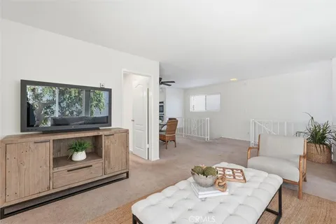 $1,650,000 | 145 Palm Drive, Hermosa Beach, CA 90254