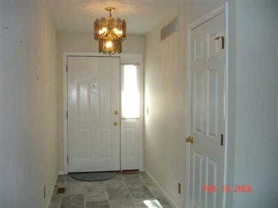 2205 Dry Ridge Mt Zion Road Dry Ridge, KY 41035 - Photo 3 of 7