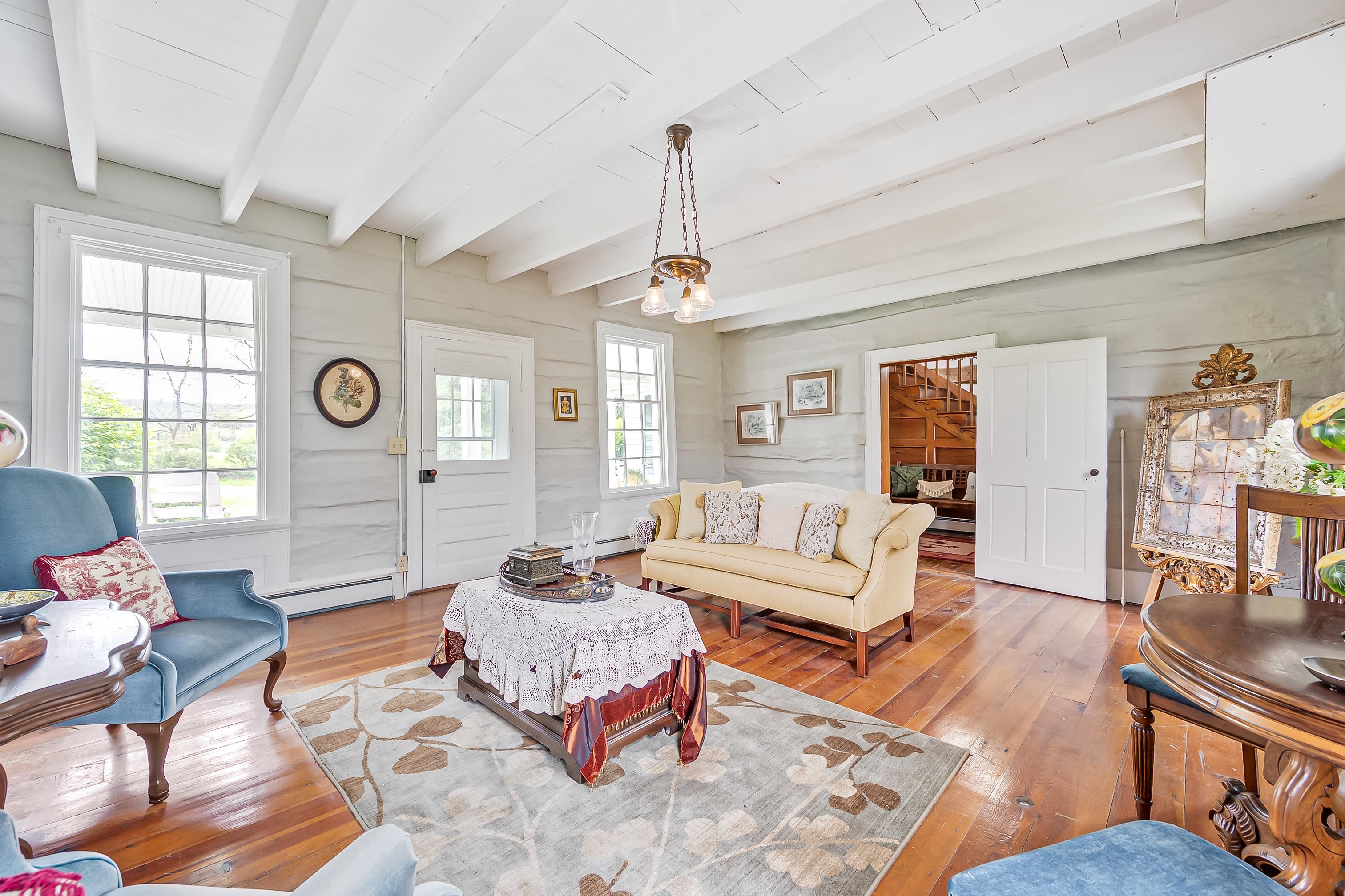 2190 Merrimac Road Blacksburg, VA 24060 - Photo 15 of 117 Gallery Image 15