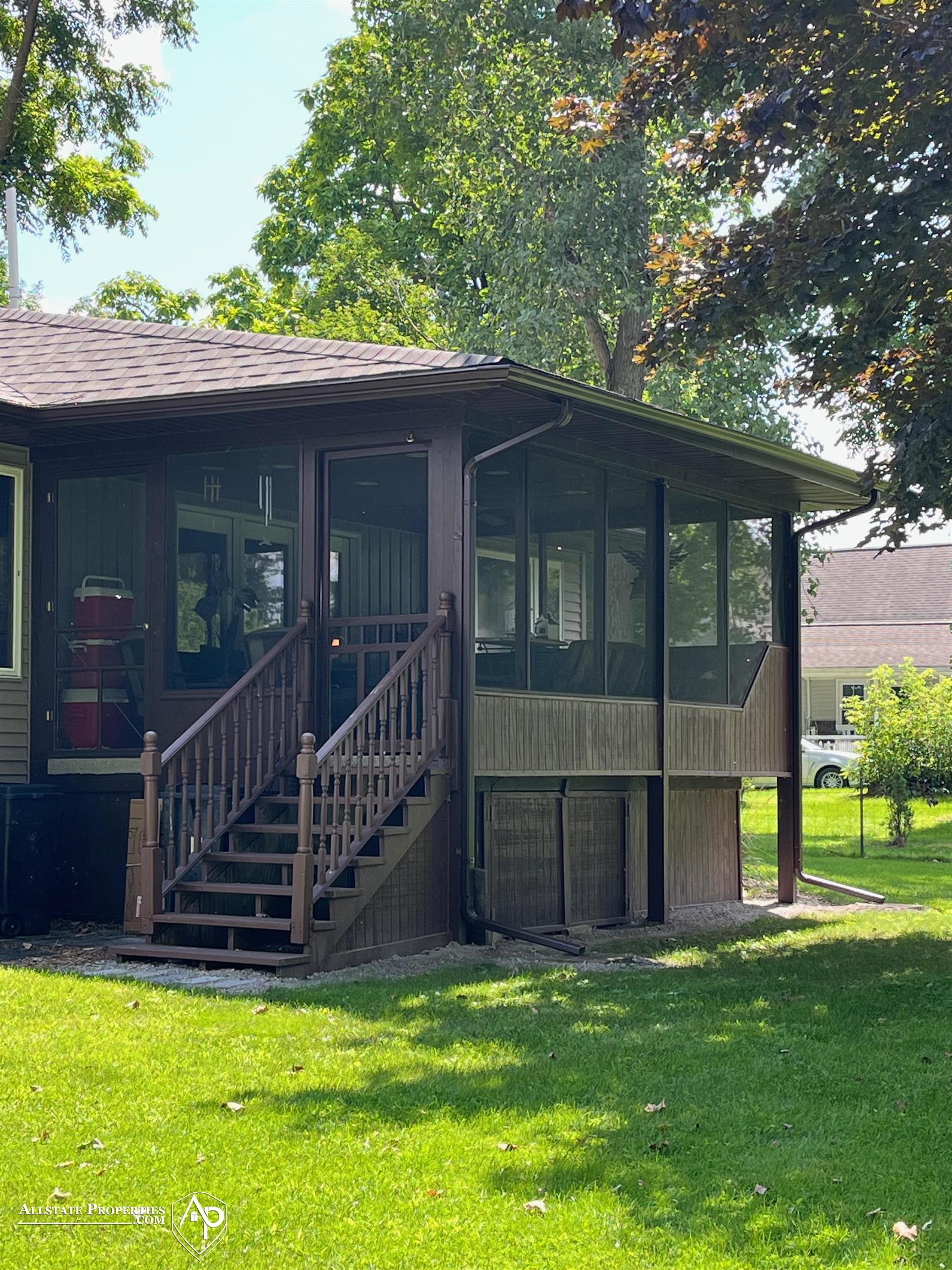 5169 North Oak Road Davison, MI 48423 - Photo 47 of 54 50151955-d3c3902d-92f4-4de3-ab85-f489e4f338ee.JPG