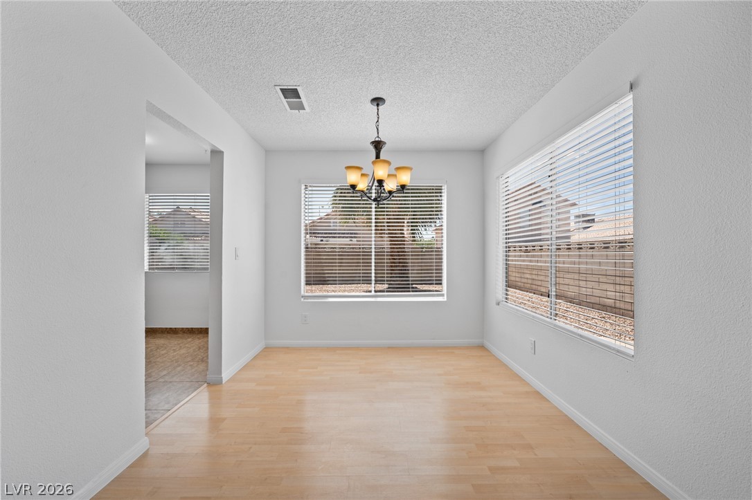 1925 Falcon Ridge Street Las Vegas, NV 89142 - Photo 7 of 31